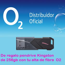 o2